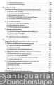 Sprach-/Literaturwissenschaft » Literaturwissenschaft - Literatur, Rhetorik und Jurisprudenz im 17. Jahrhundert. Daniel Casper von Lohenstein und sein Werk. Eine exemplarische Studie (= Studien und Texte zur Sozialgeschichte der Literatur, Band 32).