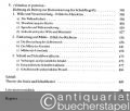 Sprach-/Literaturwissenschaft » Literaturwissenschaft - Literatur, Rhetorik und Jurisprudenz im 17. Jahrhundert. Daniel Casper von Lohenstein und sein Werk. Eine exemplarische Studie (= Studien und Texte zur Sozialgeschichte der Literatur, Band 32).