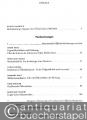 Design/Künste/Film » Medienwissenschaft - Medien und Öffentlichkeit. Positionierungen, Symptome, Simulationsbrüche.