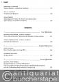 Design/Künste/Film » Medienwissenschaft - Medien und Öffentlichkeit. Positionierungen, Symptome, Simulationsbrüche.