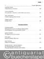 Design/Künste/Film » Medienwissenschaft - Medien und Öffentlichkeit. Positionierungen, Symptome, Simulationsbrüche.