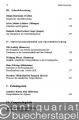 Sprach-/Literaturwissenschaft » Literaturwissenschaft - Textproduktion. Ein interdisziplinärer Forschungsüberblick (= Konzepte der Sprach- und Liteaturwissenschaft, Band 48).