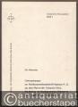 Untersuchungen zur Musiksammelhandschrift Signatur N. 22 aus dem Pfarrarchiv Neustadt (Orla). Ein Beitrag zur Musikgeschichte Thüringens in der 1. Hälfte des 17. Jahrhunderts (= Sonderreihe Monographien, Band 1).