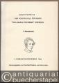 4. Romantikkonferenz 1984 (= Schriftenreihe der Hochschule für Musik 