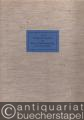 Die Tonkünstler-Porträts der Wiener Musiksammlung von Aloys Fuchs (= Quellen-Kataloge zur Musikgeschichte, Band 3).