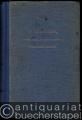 Max Reger. Briefwechsel mit Herzog Georg II. von Sachsen-Meiningen.