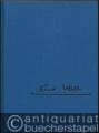 Lady in the Dark. A Musical Play in Two Acts (= The Kurt Weill Edition. Critical Report, Series I: Stage, Volume 16).