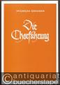 Die Chorführung. I: Das umgangsmäßige Singen. II: Das künstlerische Singen [2 Bände in 1].
