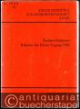 Brahms-Analysen. Referate der Kieler Tagung 1983 (= Kieler Schriften zur Musikwissenschaft, XXVIII).