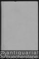 Gustav Mahler (= Wege der Forschung, Band 653).