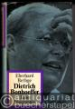 Dietrich Bonhoeffer. Eine Biographie.