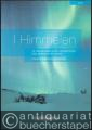 I Himmelen. 70 Skandinavische Chorstücke für Gemischten Chor (SATB). Deutsch und Originalsprache (= Edition Peters, No. 11411).