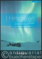 I Himmelen. 70 Skandinavische Chorstücke für Gemischten Chor (SATB). Deutsch und Originalsprache (= Edition Peters, No. 11411).