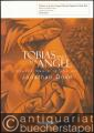 Tobias and the Angel. Church Opera in one Act (= Edition Peters, No. 7535). Vocal Score.