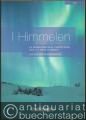 I Himmelen. 10 Skandinavische Chorstücke für 1-2 hohe Stimmen. Deutsch und Originalsprache (= Edition Peters, No. 11414).