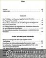 Sprach-/Literaturwissenschaft » Sonstiges - Sprachwissenschaften - Name und Text. Ausgewählte Studien zur Onomastik und Stilistik.