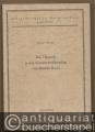 Die Thematik in den Kammermusikwerken von Maurice Ravel (= Kölner Beiträge zur Musikforschung, Band XXXIII).