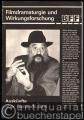 Filmdramaturgie und Wirkungsforschung. Auskünfte über Fernando Birri (= Beiträge zur Film- und Fernsehwissenschaft, Band 29).