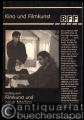 Kino und Filmkunst. Filmkunst und neue Medien (= Beiträge zur Film- und Fernsehwissenschaft, Band 35).