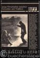Junge Filmemacher zwischen Innovation und Tradition. Aufbruch '89 in Dresden - ein Zeitdokument (= Beiträge zur Film- und Fernsehwissenschaft, Band 38).