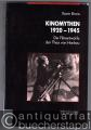 Kinomythen 1920-1945. Die Filmentwürfe der Thea von Harbou.