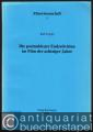 Die postnukleare Endzeitvision im Film der achtziger Jahre (= Filmwissenschaft, 1).