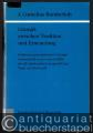 Liturgik zwischen Tradition und Erneuerung. Probleme protestantischer Liturgiewissenschaft in der ersten Hälfte des 20 Jahrhunderts dargestellt am Werk von Paul Graff (= Veröffentlichungen der evangelischen Gesellschaft für Liturgieforschung, Heft 23).