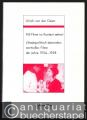 NS-Filme im Kontext sehen! "Staatspolitisch besonders wertvolle" Filme der Jahre 1934 - 1938 (= diskurs film Bibliothek, Band 13).