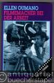 Filmemacher bei der Arbeit (= Fischer Cinema).