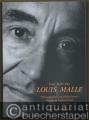 Louis Malle über Louis Malle.