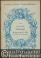 Konzertsuite A-Dur für Violine und Streichorchester (= Breitkopf & Härtels Partitur-Bibliothek, Nr. 3949) [Partitur].