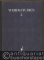 Carl Maria von Weber und die deutsche Nationaloper (= Weber-Studien, Band 2. ED 8316).