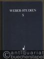 Von der "Silvana" zum "Freischütz". Die Konzertarien, die Einlagen zu Opern und die Schauspielmusik Carl Maria von Webers (= Weber-Studien, Band 5. ED 8985).