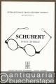 Schubert durch die Brille (= Internationales Franz Schubert Institut, Mitteilungen 12).
