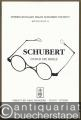 Schubert durch die Brille (= Internationales Franz Schubert Institut, Mitteilungen 14).