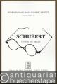 Schubert durch die Brille (= Internationales Franz Schubert Institut, Mitteilungen 15).