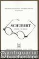 Schubert durch die Brille (= Internationales Franz Schubert Institut, Mitteilungen 18).
