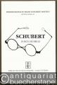Schubert durch die Brille (= Internationales Franz Schubert Institut, Mitteilungen 23).