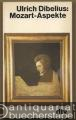 Mozart-Aspekte.