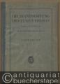 Die Beantwortung des Fugenthemas. Dargestellt an den Themen von Bachs Wohltemperiertem Klavier.