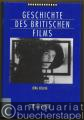 Geschichte des britischen Films.