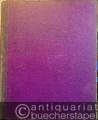Musik (Bücher/Noten) » Noten/Partituren - Reformations-Sinfonie No. 5 [MWV N 15] componirt im Jahre 1830 von Felix Mendelssohn-Bartholdy Op. 107 (= No. 36 der nachgelassenen Werke, Neue Folge). Piano zu 4 H[änden].
