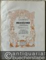 Herbstlied, Um Mitternacht (I. Fassung), Trösterin Musik, Abendzauber, Sängerbund, Um Mitternacht (II. Fassung), Das deutsche Lied, Ecce sacerdos magnus, angebunden: Mitternacht (= Chorwerke aus dem Nachlasse Anton Bruckners, 1, 2, 3, 4, 5, 6, 7, 8). Partituren [so vollständig].