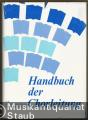 Handbuch der Chorleitung.