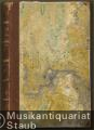 Hans von Bülow in Leben und Wort (= Musikalische Volksbücher, hrsg. v. Adolf Spemann u. Hugo Holle).