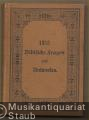 1352 biblische Fragen und Antworten zu den 2 mal 52 biblischen Geschichten des Calwer Verlagsvereins für Familien und Sonntagsschulen.
