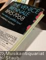 Design/Künste/Film &raquo; Kunst allgemein - The Venice Biennale 1895 - 1968 - from salon to goldfish bowl.