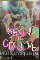 Sexing the Groove. Popular music and gender.