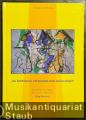 im lichtstrom versunken nun sonnenhaft. Dokumente zum Schaffen des Dresdner Komponisten Jörg Herchet.