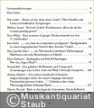 (Auto-)Biographie/Briefe &raquo; Musiker &raquo;  &raquo;  - Über Leben, Kunst und Kunstwerke: Aspekte musikalischer Biographie Johann Sebastian Bach im Zentrum.